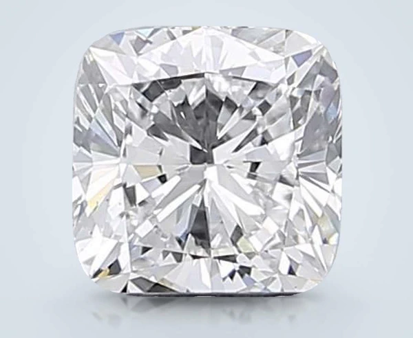 1.08 Carat · D · VS2 Rare Carat Ideal Cut