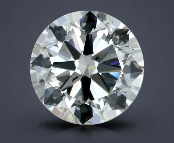 1.9 Carat · J · SI1 excellent Cut