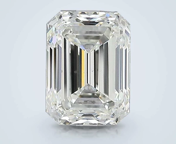 2 Carat · J · VS2 Rare Carat Ideal Cut