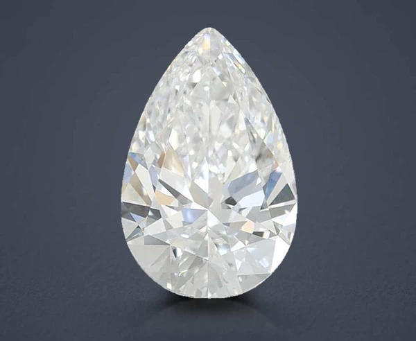 1.16 Carat · D · VVS1 Rare Carat Ideal Cut
