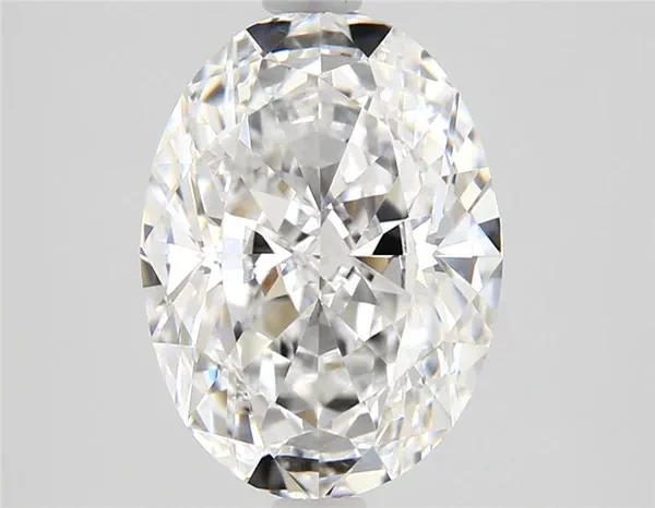 1.8 Carat · D · IF Rare Carat Ideal Cut