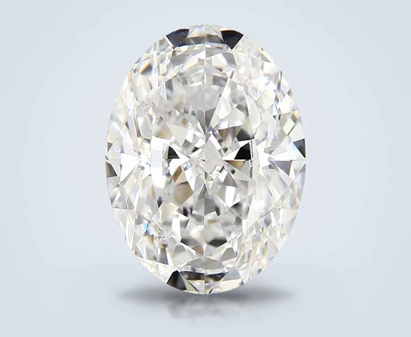 1.8 Carat · D · IF Rare Carat Ideal Cut