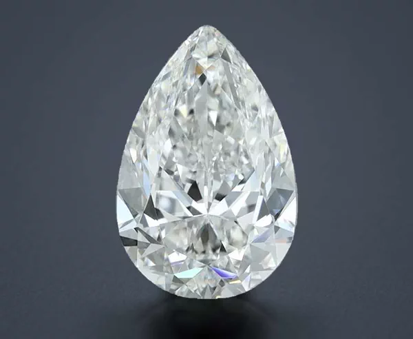 0.9 Carat · G · VVS1 excellent Cut