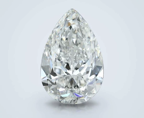 0.9 Carat · G · VVS1 excellent Cut