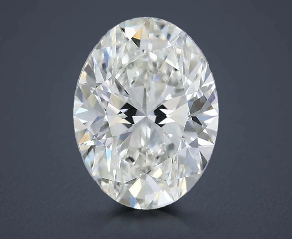 0.4 Carat · H · VS2 very good Cut