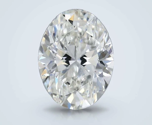 0.4 Carat · H · VS2 very good Cut