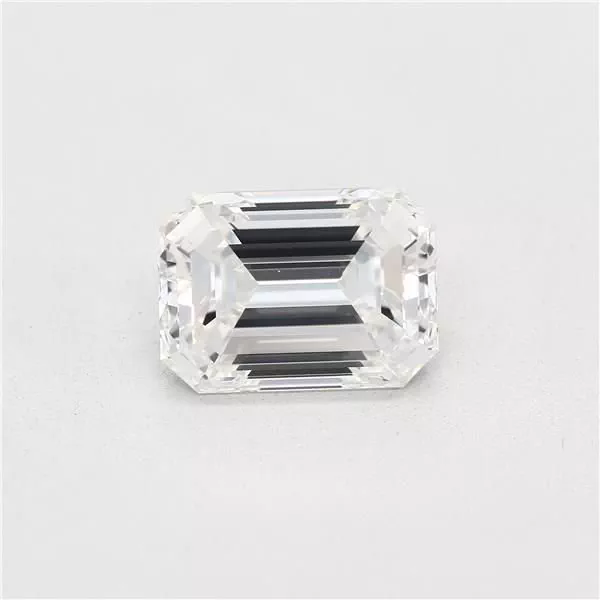 3.52 Carat · H · VS1 Rare Carat Ideal Cut