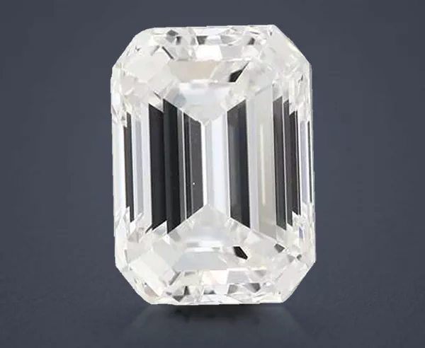3.52 Carat · H · VS1 Rare Carat Ideal Cut