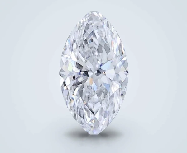 0.32 Carat · D · VS2 very good Cut
