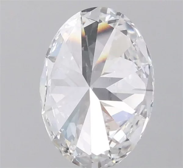 3.26 Carat · E · VS1 Rare Carat Ideal Cut