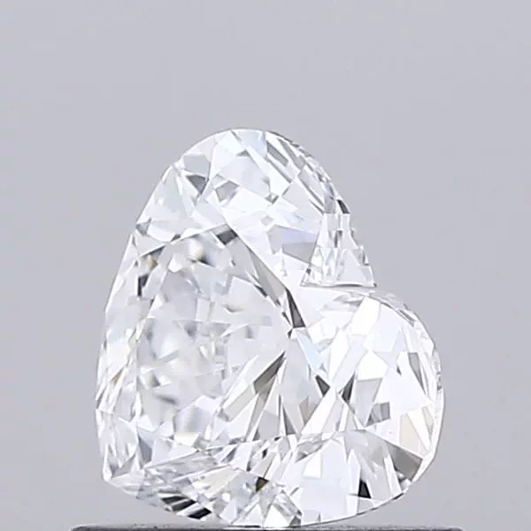 0.77 Carat · D · IF Rare Carat Ideal Cut
