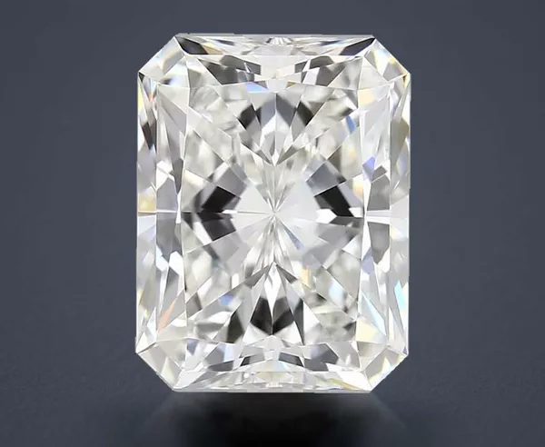 2.5 Carat · G · VS2 Rare Carat Ideal Cut