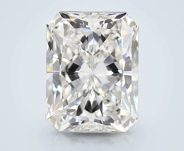 2.5 Carat · G · VS2 Rare Carat Ideal Cut