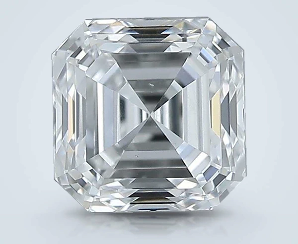 0.7 Carat · F · SI1 very good Cut
