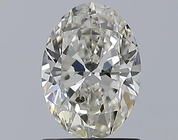 1.2 Carat · J · SI2 Rare Carat Ideal Cut
