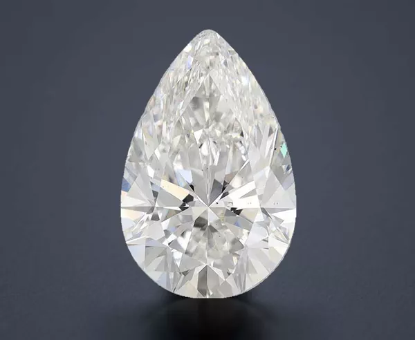 4.08 Carat · F · VS2 Rare Carat Ideal Cut
