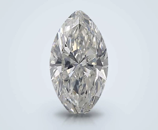 0.63 Carat · H · SI2 Rare Carat Ideal Cut