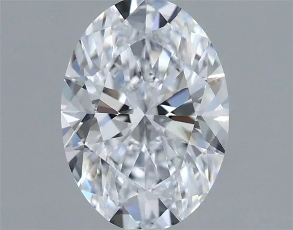 1 Carat · E · IF Rare Carat Ideal Cut