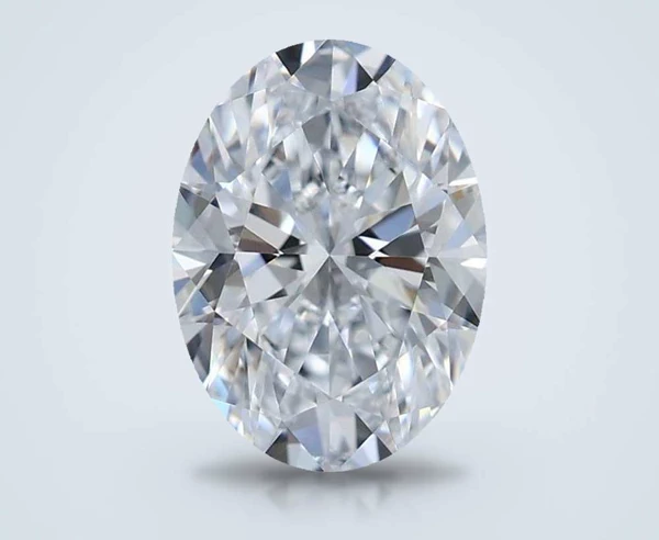 1 Carat · E · IF Rare Carat Ideal Cut
