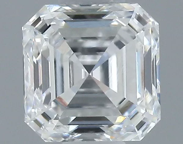 0.6 Carat · E · SI1 Rare Carat Ideal Cut