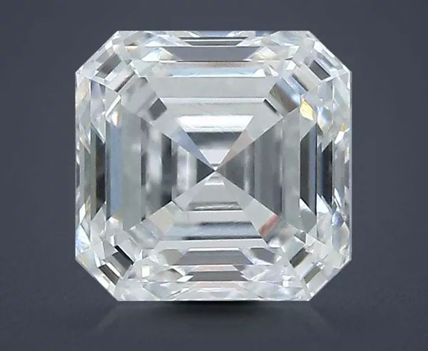 0.6 Carat · E · SI1 Rare Carat Ideal Cut