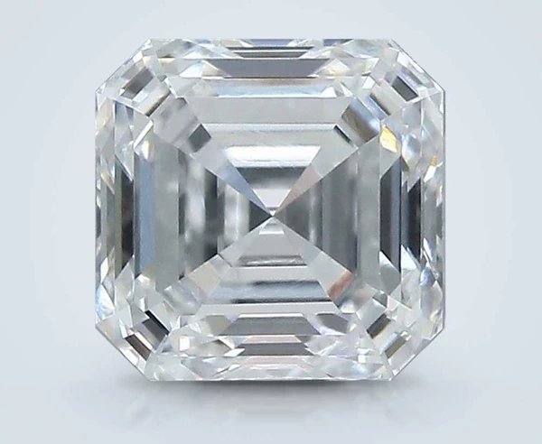 0.6 Carat · E · SI1 Rare Carat Ideal Cut