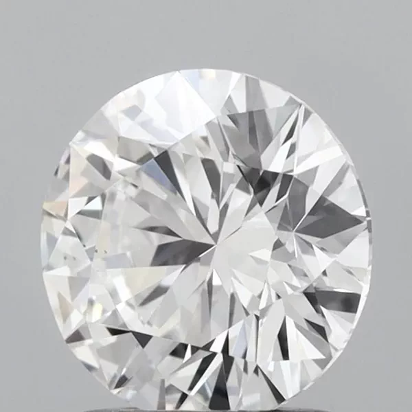 1.5 Carat · E · VS1 Rare Carat Ideal Cut