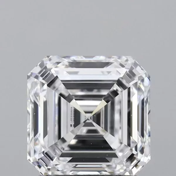 1.38 Carat · D · VS1 excellent Cut
