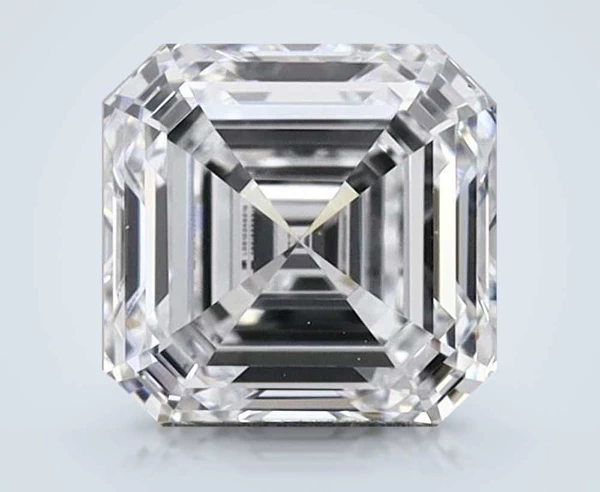 1.38 Carat · D · VS1 excellent Cut