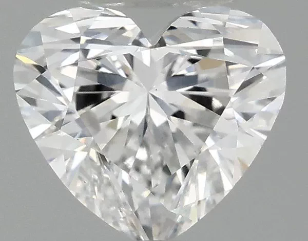 0.98 Carat · D · VS1 Rare Carat Ideal Cut