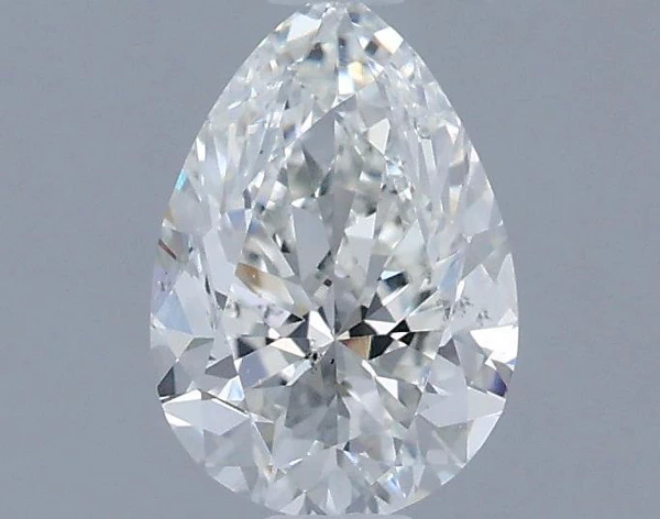 0.6 Carat · E · SI1 very good Cut