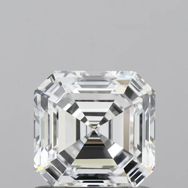 0.97 Carat · E · VS1 Rare Carat Ideal Cut