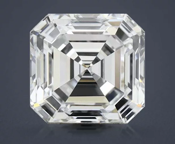 0.97 Carat · E · VS1 Rare Carat Ideal Cut