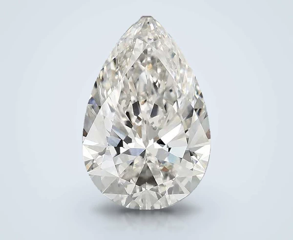 2.58 Carat · F · VS1 Rare Carat Ideal Cut