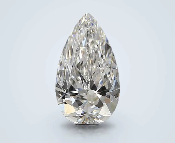 1.49 Carat · F · VVS2 Rare Carat Ideal Cut