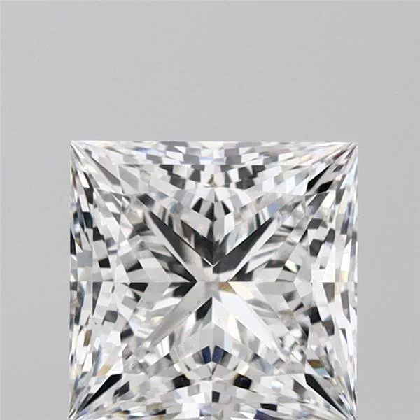 2.05 Carat · F · VS1 Rare Carat Ideal Cut