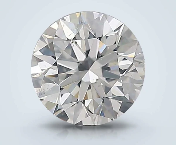 1.2 Carat · F · SI2 Rare Carat Ideal Cut