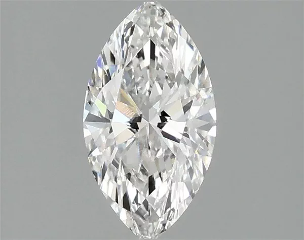 0.98 Carat · E · VVS2 Rare Carat Ideal Cut