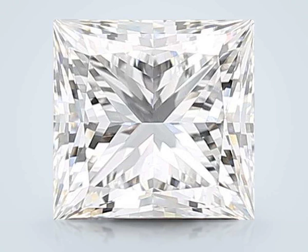 2.02 Carat · E · VS1 Rare Carat Ideal Cut