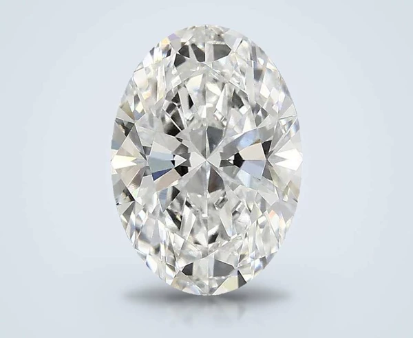 1.88 Carat · E · VVS2 Rare Carat Ideal Cut