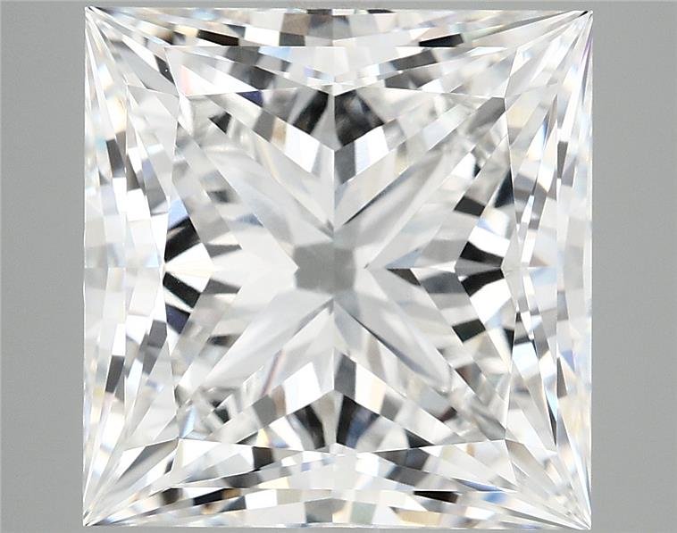 10.3 Carat · E · VVS2 Rare Carat Ideal Cut