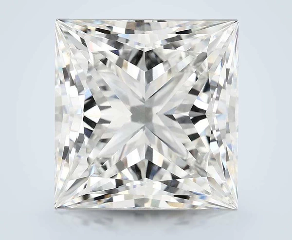10.3 Carat · E · VVS2 Rare Carat Ideal Cut