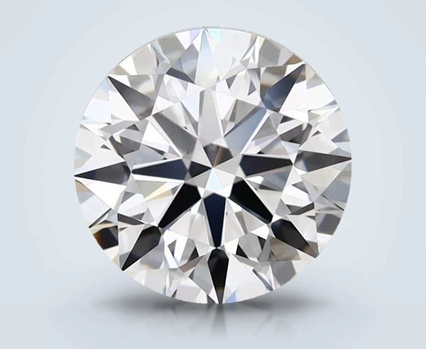 1.78 Carat · D · VS1 Rare Carat Ideal Cut