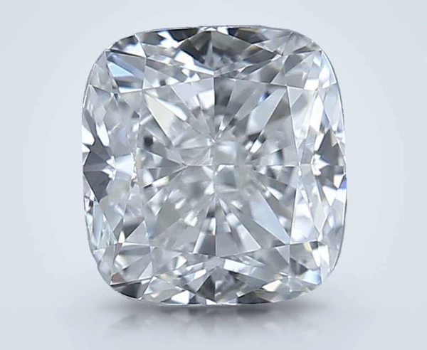 0.9 Carat · E · VVS2 Rare Carat Ideal Cut