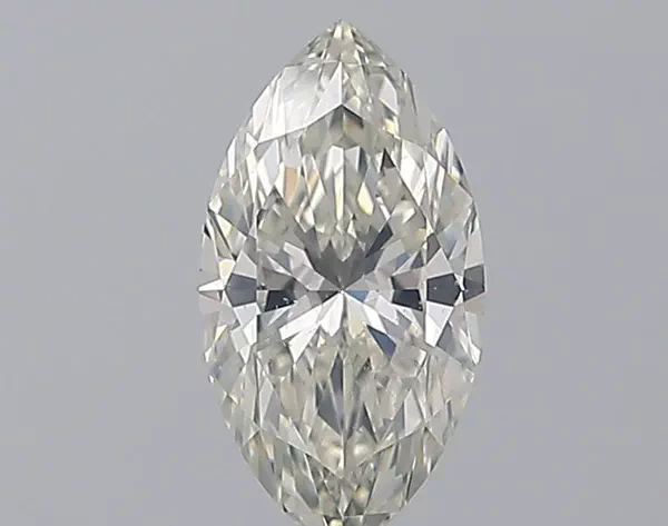 1.22 Carat · J · SI2 Rare Carat Ideal Cut