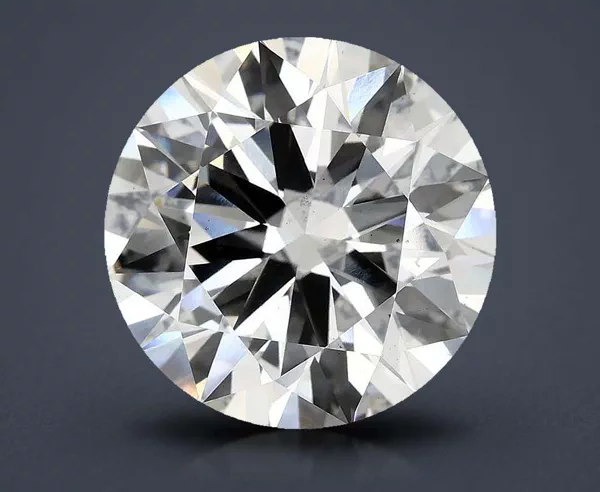10.94 Carat · G · VS2 Rare Carat Ideal Cut