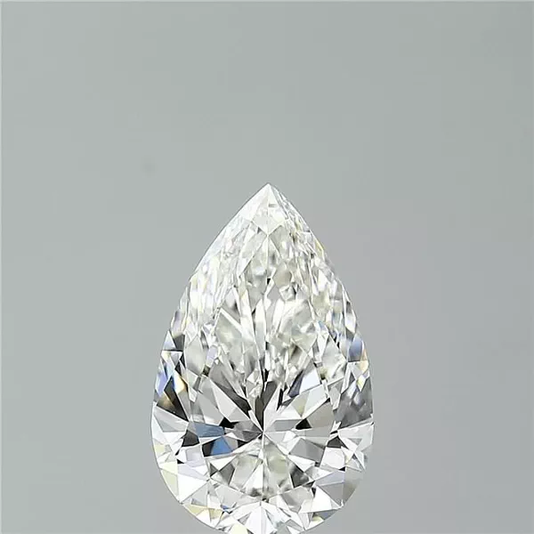 3.02 Carat · G · VVS2 Rare Carat Ideal Cut