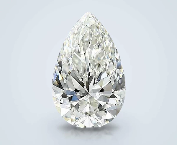 3.02 Carat · G · VVS2 Rare Carat Ideal Cut