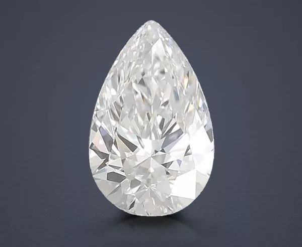 1.16 Carat · D · VVS2 Rare Carat Ideal Cut