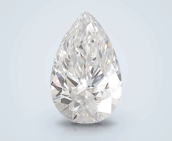 1.16 Carat · D · VVS2 Rare Carat Ideal Cut